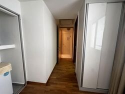 Loft 33 (D14), Apartment #575836261